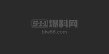 韩国前女团成员 韩善月 极品身材唯美露点私拍撩人至极后 线下约炮被金主道具玩弄后 各种姿势抽插她的白虎粉穴